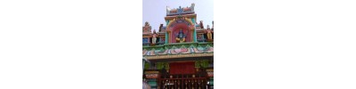 தரப்பாக்கம்